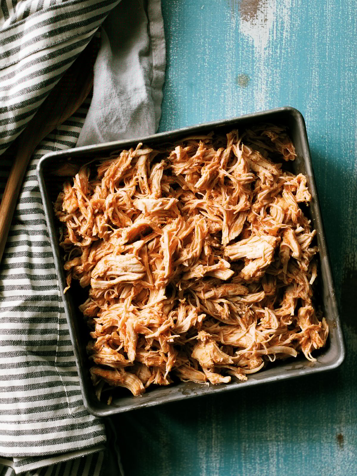 Instant pot nacho best sale chicken