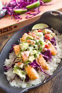 FishTacoBowl 31