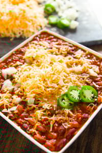 SC Chili 3