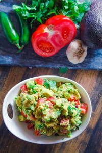 Avocado Pico 9