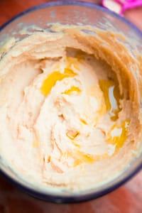 Easy 5 Minute Hummus Featured 36