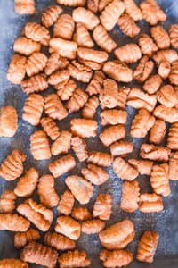 Guyuria Chamorro Jawbreaker Cookies 31