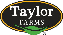 tyf_logo