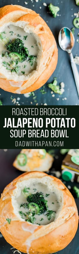 roasted-broccoli-jalepeno-potato-soup-pin