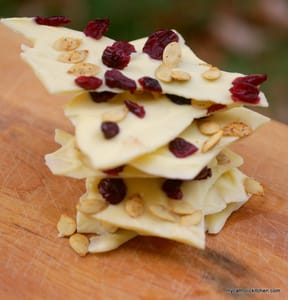 11 Recipes To Make With Pumpkin Seeds 01