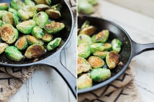 Grilled Brussel Sprouts 20 2