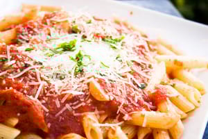 Marinara 5