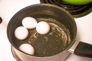 PotatoSalad 18