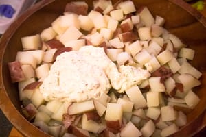 PotatoSalad 23