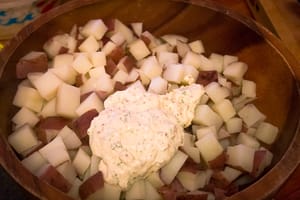 PotatoSalad 24