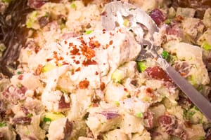 PotatoSalad 30