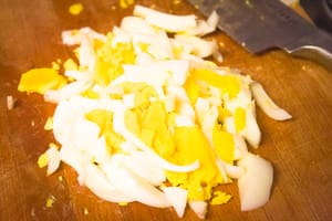 PotatoSalad 31