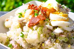 PotatoSalad 35