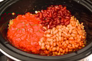 Chili 10