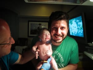 24 Things To Know About Being A New Dad 03