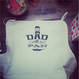 Q2 Food Blog Journey 9