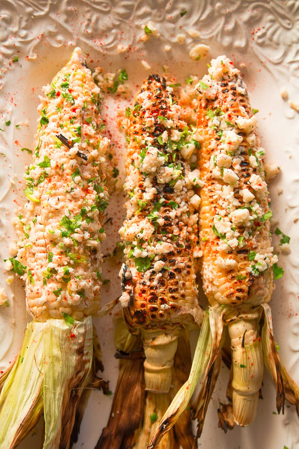 Mexican-Corn-On-The-Cob-19