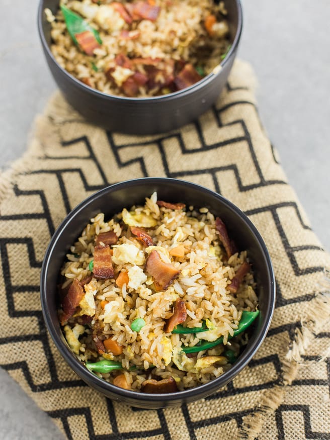 uncle-ben-bacon-fried-rice-13