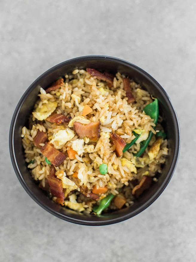 uncle-ben-bacon-fried-rice-7