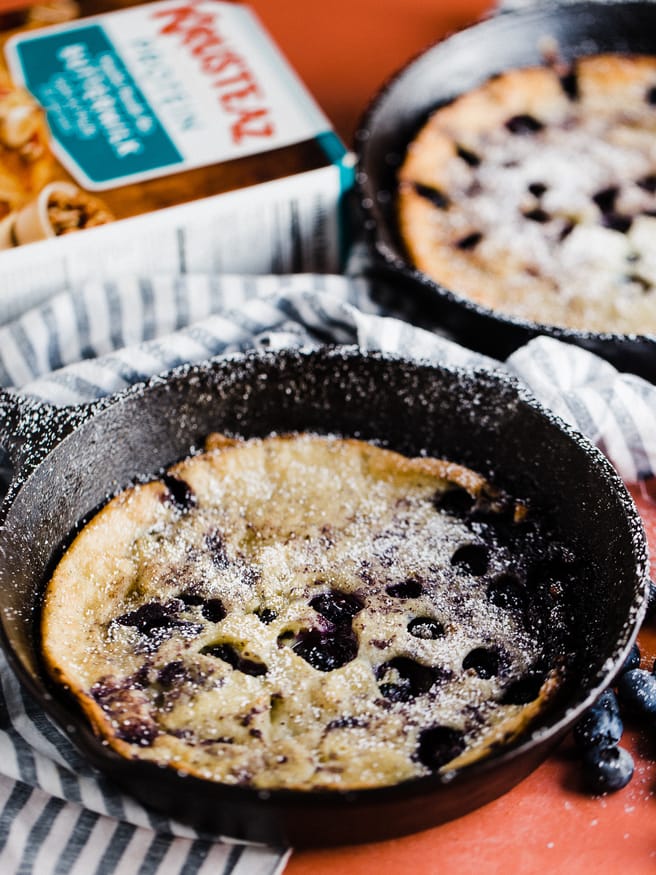  https://www.krusteaz.com/baking-ideas-advice/blog/blueberry-skillet-pancakes?utm_source=dadwithapan.com&utm_medium=referral&utm_campaign=2017_bakersdozen&utm_content=blueberryskilletpancakes_february