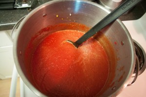 Marinara 0751