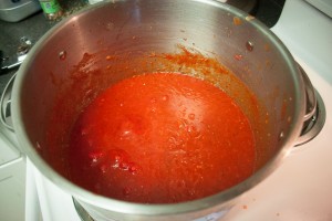Marinara 085