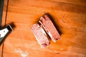 CrnBeefHsh 4