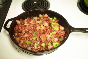 CrnBeefHsh 55