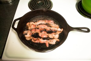 CrnBeefHsh 7