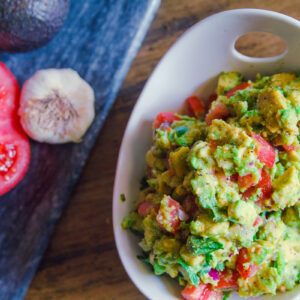 Carne Asada Burrito Bowl