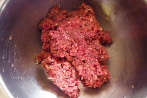 Grilled Cheeseburger 3
