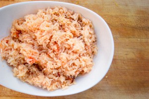 Quick Spanish Rice 33