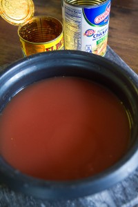 Quick Spanish Rice 37