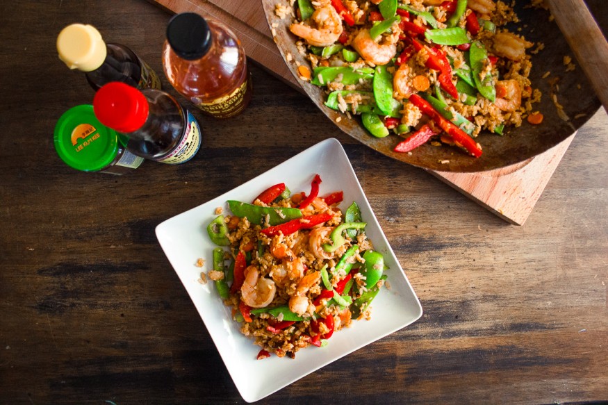Siracha-Fried-Rice-18