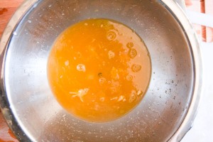 Spicy Carne Asada Marinade With Beer - Dad With A Pan