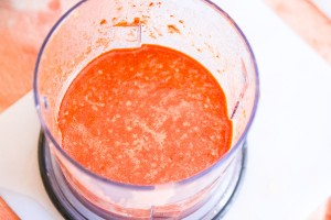 Spicy Carne Asada Marinade With Beer - Dad With A Pan