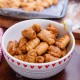 Guyuria Chamorro Jawbreaker Cookies 1 2