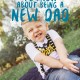 24 Things To Know About Being A New Dad 01