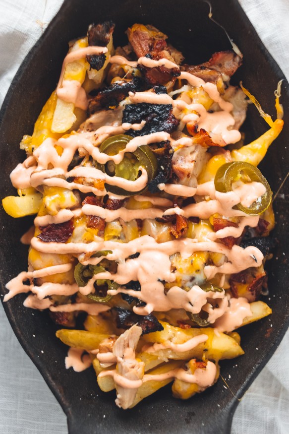 Texas-Sriracha-Chicken-Nacho-Fries-24