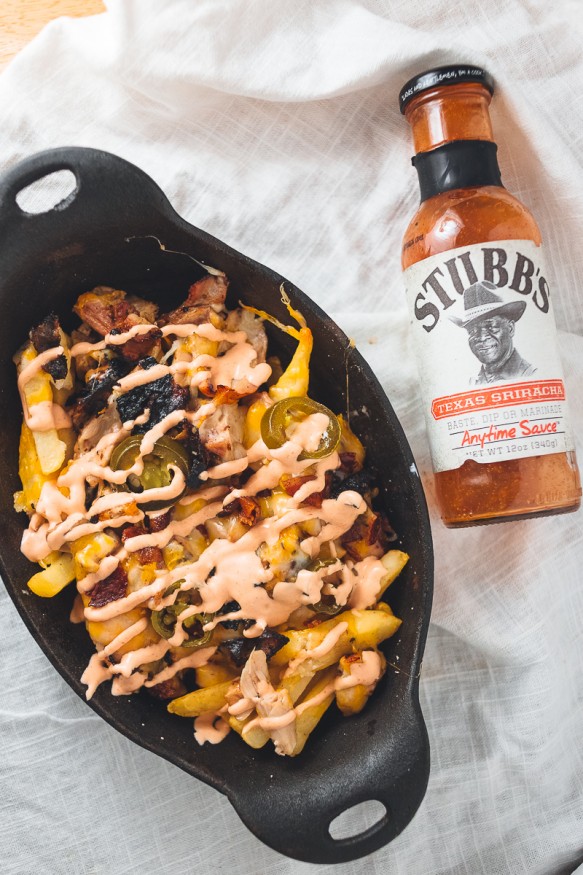 Texas-Sriracha-Chicken-Nacho-Fries-30