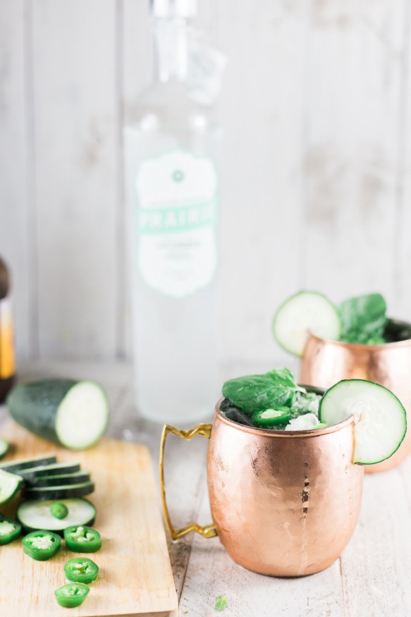 Jalapeno-Mint-Cucumber-Moscow-Mule-14