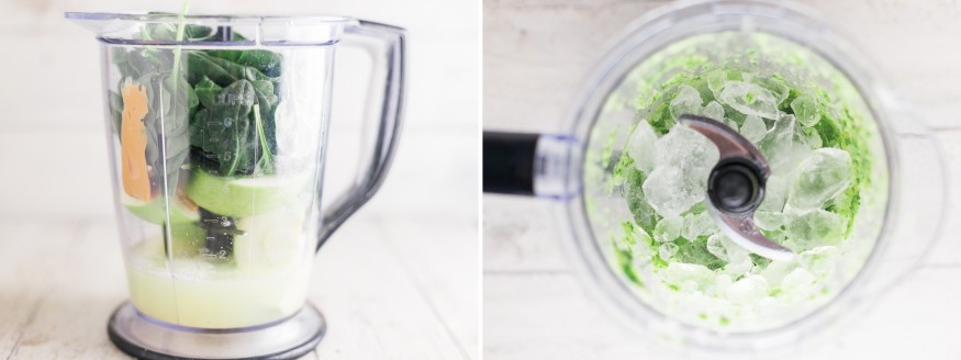 Apple-Spinach-Protein-Smoothie-14