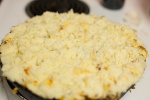 Gordon Ramsay Shepherds Pie Recipe 15