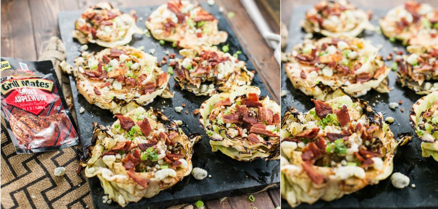 Grilled-Cabbage-Steaks-Blue-Cheese-Bacon-15