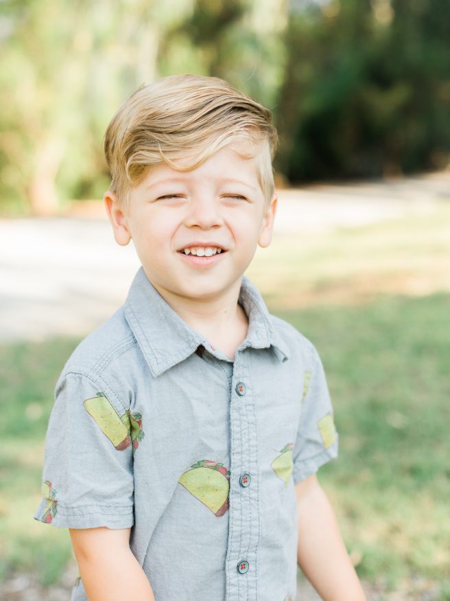 Back-To-School-Packit-2