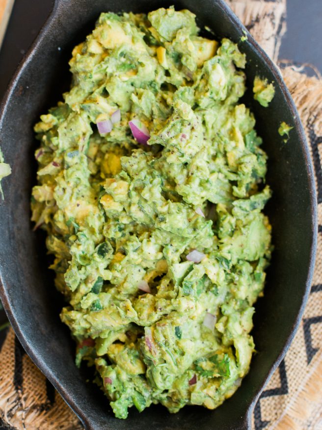 grilled-avocado-guacamole-4