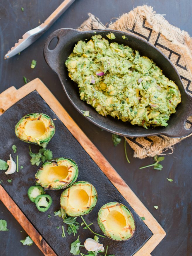 grilled-avocado-guacamole-7