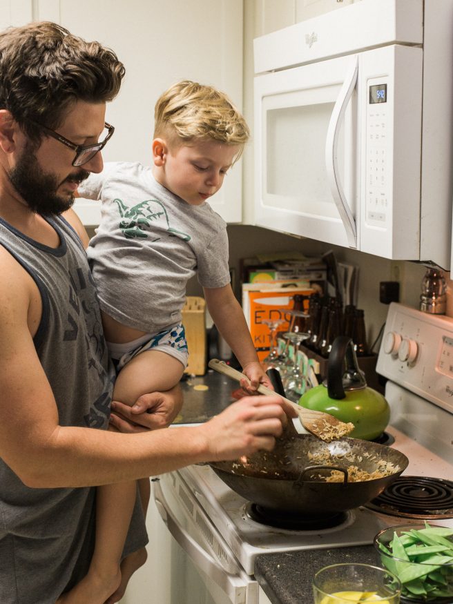 uncle-ben-bacon-fried-rice-5