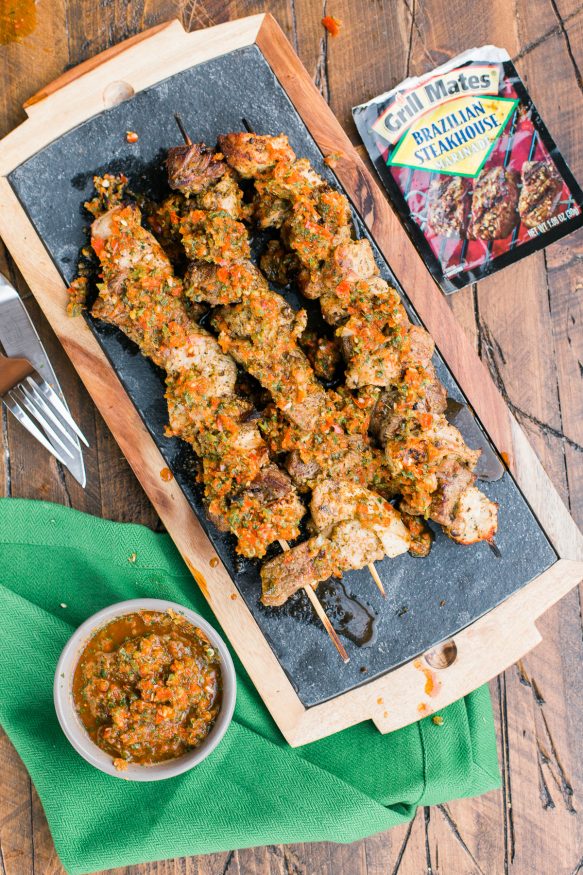 brazilian-meat-skewers-red-chimichurri-sauce-6