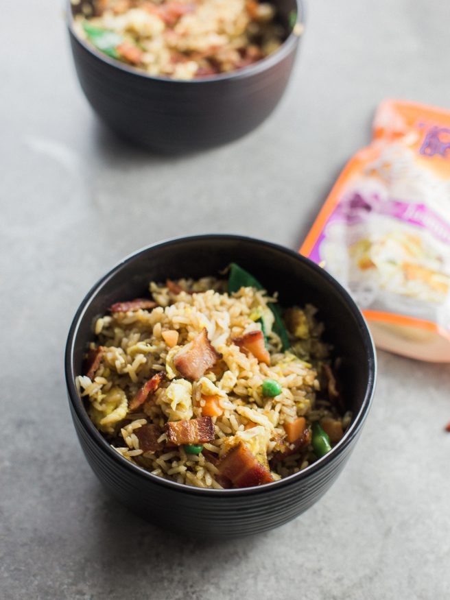 uncle-bens-fried-rice-bacon-2